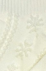 Zakostki WiK Motyl 3524 wz.49 35-38