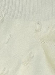 Zakostki WiK Motyl 3524 wz.49 35-38