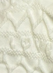 Zakostki WiK Motyl 3524 wz.49 35-38