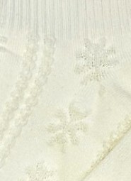 Zakostki WiK Motyl 3524 wz.49 35-38