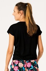 Piżama Key LNS 516 A26 kr/r  M