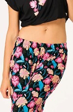 Piżama Key LNS 516 A26 kr/r  M