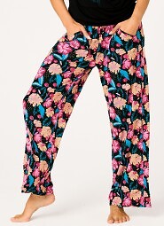 Piżama Key LNS 516 A26 kr/r  M