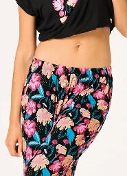 Piżama Key LNS 516 A26 kr/r  M