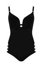 Strój kąpielowy Self S 968 PC2 Palm Beach 2