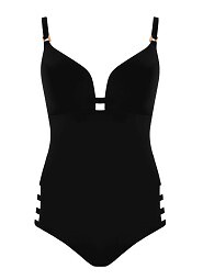 Strój kąpielowy Self S 968 PC2 Palm Beach 2