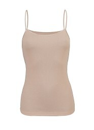 Koszulka Eldar Catherine kolor w/r 2XL-3XL