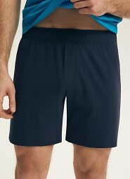 Piżama Henderson 44510 Bey kr/r M-3XL