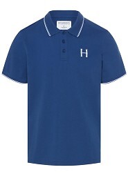 Koszulka Henderson 44616 Pass kr/r M-3XL