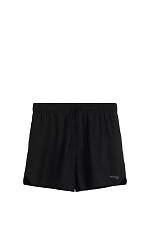 Spodenki Atlantic HMS-001 Performance S-2XL