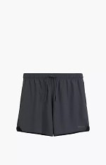 Spodenki Atlantic HMS-001 Performance S-2XL