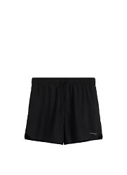 Spodenki Atlantic HMS-001 Performance S-2XL
