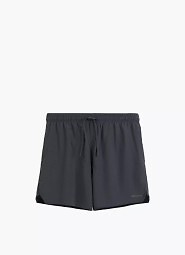 Spodenki Atlantic HMS-001 Performance S-2XL