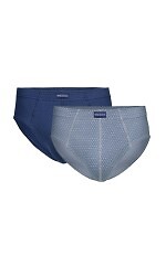 Slipy Henderson 1440 K 695 3XL-5XL A'2