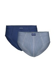 Slipy Henderson 1440 K 695 3XL-5XL A'2