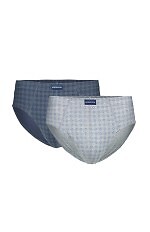 Slipy Henderson 1440 K 697 3XL-5XL A'2