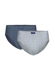 Slipy Henderson 1440 K 697 3XL-5XL A'2