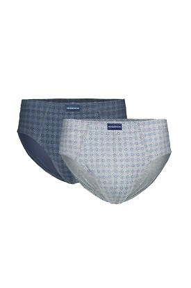 Slipy Henderson 1440 K 697 3XL-5XL A'2