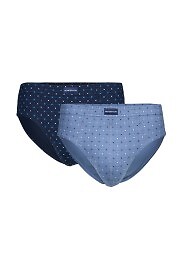 Slipy Henderson 1440 K 701 3XL-5XL A'2