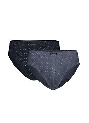 Slipy Henderson 1440 K 702 3XL-5XL A'2