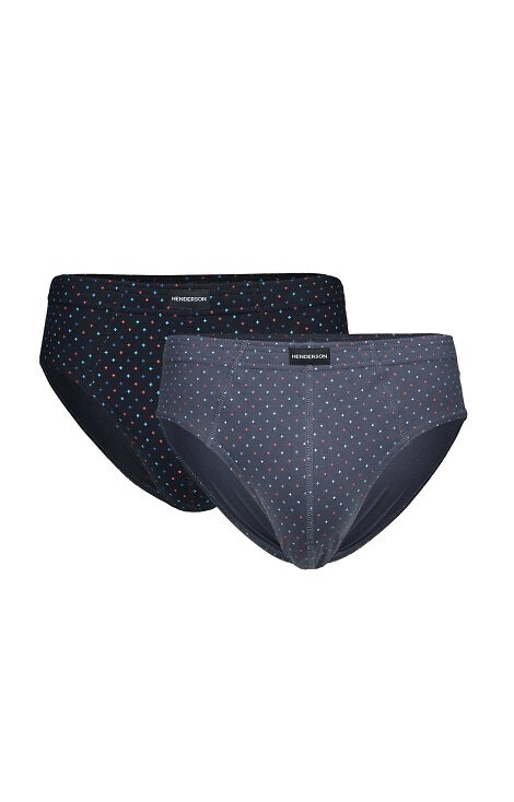 Slipy Henderson 1440 K 702 3XL-5XL A'2