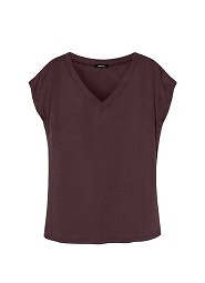 Koszulka piżamowa Mefemi Mix&Match Mila PG71 S-2XL