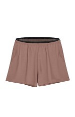 Spodenki piżamowe Mefemi Mix&Match Mila PDI1 S-2XL