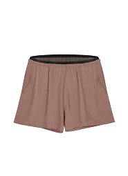 Spodenki piżamowe Mefemi Mix&Match Mila PDI1 S-2XL