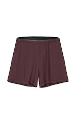 Spodenki piżamowe Mefemi Mix&Match Mila PDI1 S-2XL