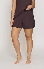 Spodenki piżamowe Mefemi Mix&Match Mila PDI1 S-2XL