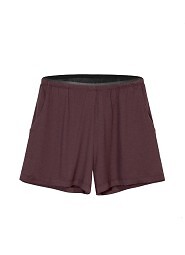 Spodenki piżamowe Mefemi Mix&Match Mila PDI1 S-2XL