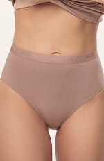 Figi Mefemi Mila DW50 S-2XL