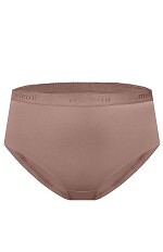 Figi Mefemi Mila DW50 S-2XL
