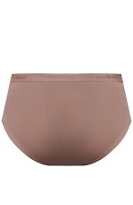 Figi Mefemi Mila DW50 S-2XL