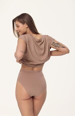 Figi Mefemi Mila DW50 S-2XL
