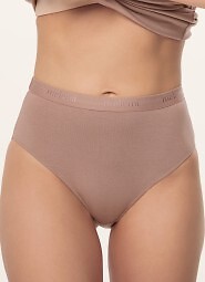 Figi Mefemi Mila DW50 S-2XL