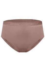 Figi Mefemi Mila DW50 S-2XL