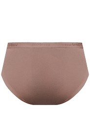 Figi Mefemi Mila DW50 S-2XL