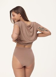 Figi Mefemi Mila DW50 S-2XL