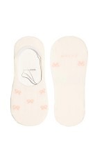 Baleriny Moraj CDB201-011 35-41
