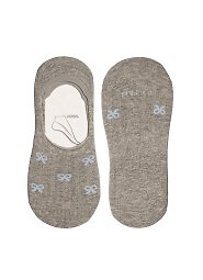 Baleriny Moraj CDB201-011 35-41