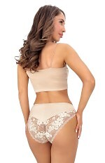 Figi Donna 264 S-2XL