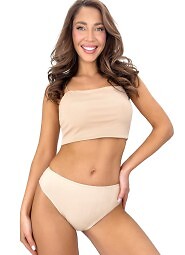 Figi Donna 264 S-2XL