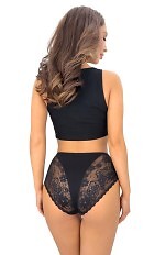 Figi Donna 273 S-2XL