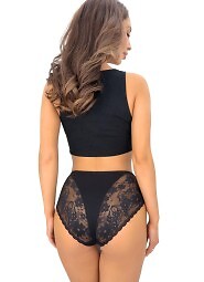 Figi Donna 273 S-2XL