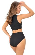 Figi Donna 272 S-2XL