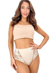 Figi Donna 272 S-2XL