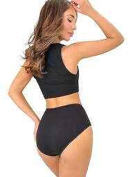 Figi Donna 272 S-2XL