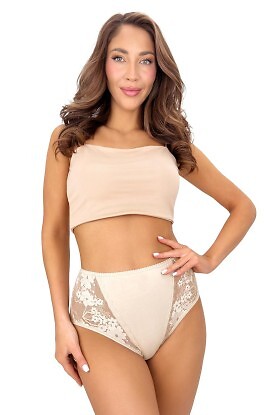 Figi Donna 272 S-2XL - zdjęcie 2