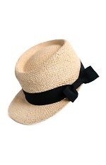Kapelusz Art Of Polo 26115 Sommer